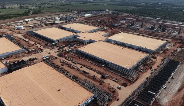10,3 ezermilliárd dollárba kerülhet az amerikai AI-infrastruktúra