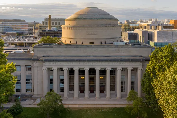 15 MIT-projekt kapott támogatást az amerikai Genesis Missionben