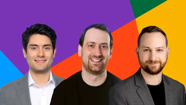 20 millió dollárt vont be a Spellbook jogi AI-platformja