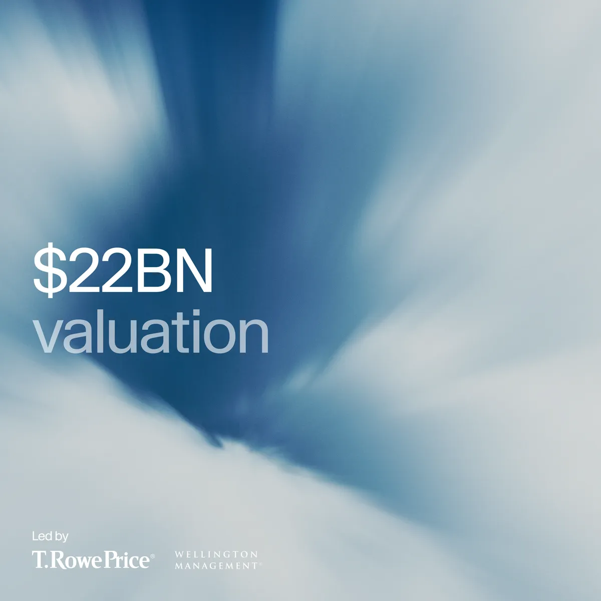 22 milliárd dollárra értékelték az ElevenLabsot