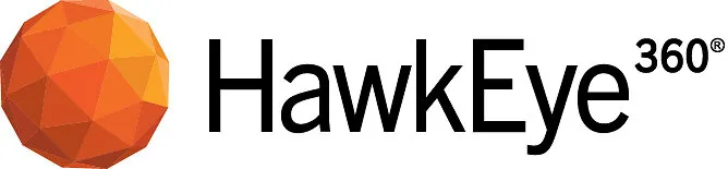 36 millió dolláros nemzetközi szerződéseket kötött a HawkEye 360
