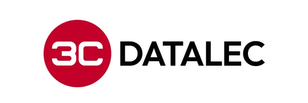 3C és Datalec egyesülésével 400 millió dolláros adatközponti platform jön létre