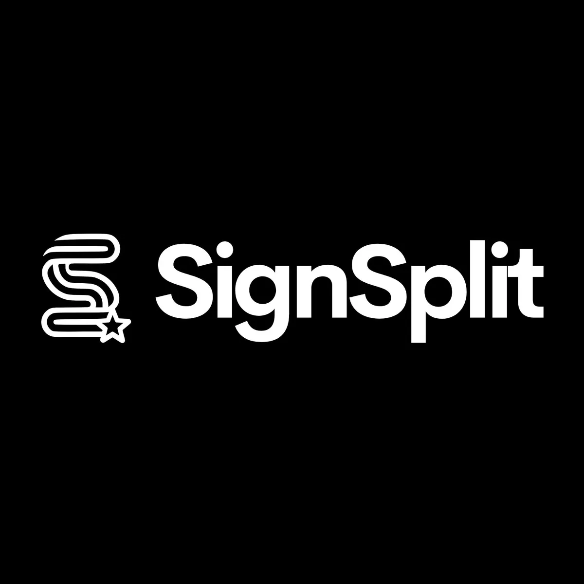 400 millió dolláros magvető kört zárt a SignSplit