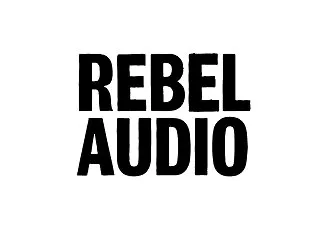 50 millió dolláros értékelés mellett zárt Series A kört a Rebel Audio