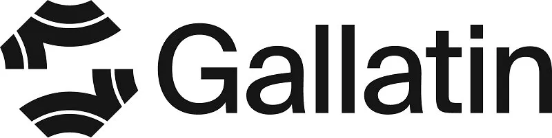 50 millió dolláros finanszírozást kapott a katonai logisztikára építő Gallatin AI