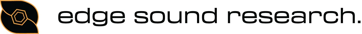 9 millió dollárra nőtt az EDGE Sound Research finanszírozása