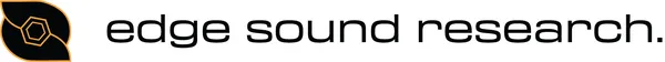 9 millió dollárra nőtt az EDGE Sound Research finanszírozása