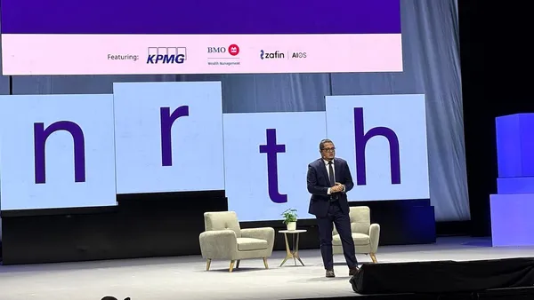 A 200. AI-etikai jelentés azt kérdezi: kinek készül az AI?