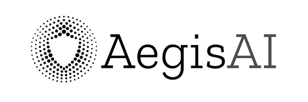 Az AegisAI Proteus modellje a cég szerint a phishing 99 százalékát felismeri