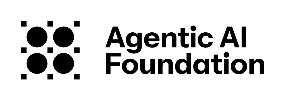 Már 305 tagot számlál az Agentic AI Foundation