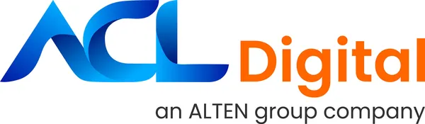 AgentixCare néven egészségügyi AI-platformot indított az ACL Digital