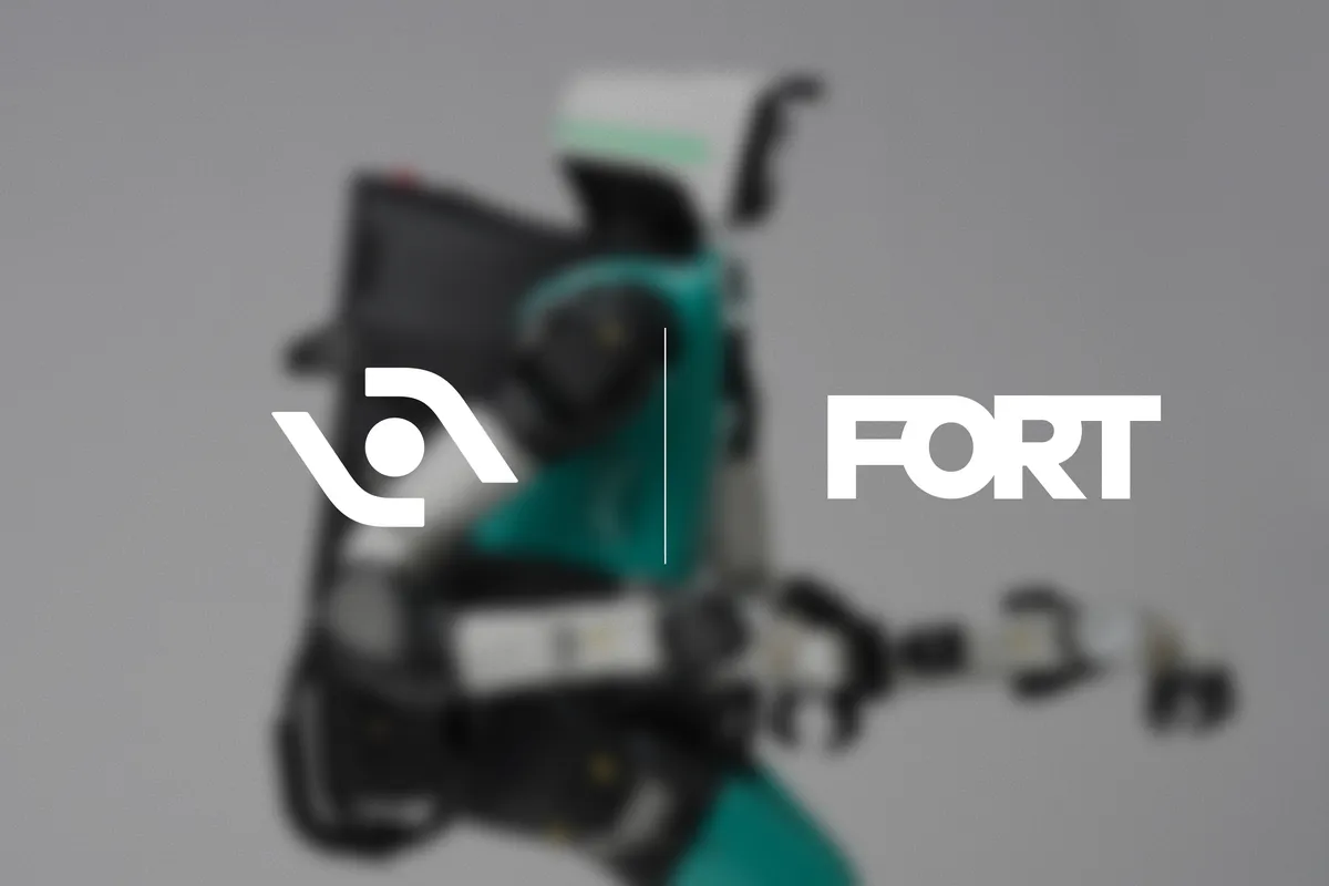 Az Agility és a FORT Robotics közösen fejleszti a Digit 5 biztonságát