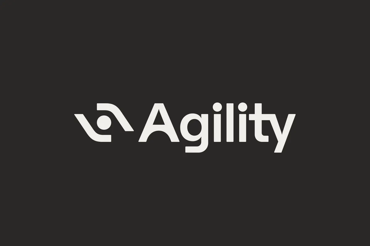 Befektetői napot tart az Agility Robotics a Digit 5 bemutatása után