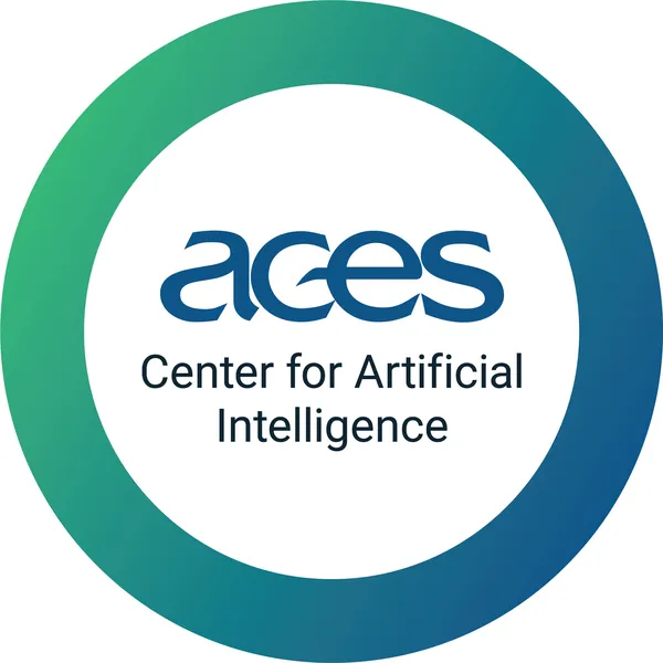 AI-alapú tantervfejlesztő eszközt adott ki Connecticut iskoláinak az ACES