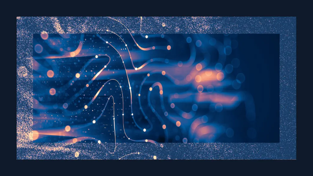 Az AI Economy Institute új kutatói az AI munkahelyi hatásait vizsgálják