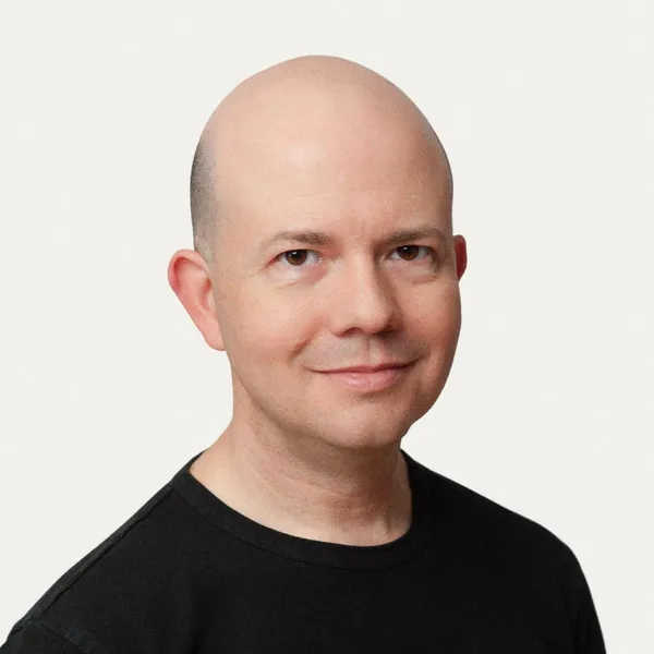 Az AI gyorsítja az ediscoveryt, de komoly jogi kockázatokat is rejt