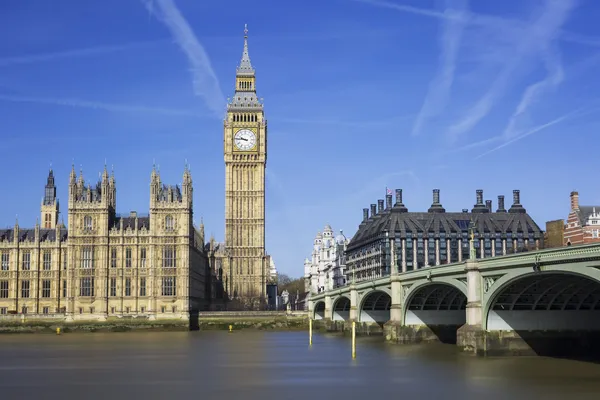 AI-etikai szakértőt neveztek ki a brit igazságügyi minisztérium tanácsadójává