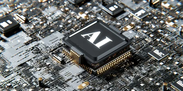 AI Foundry néven indít AI-startup programot az ETH Zurich