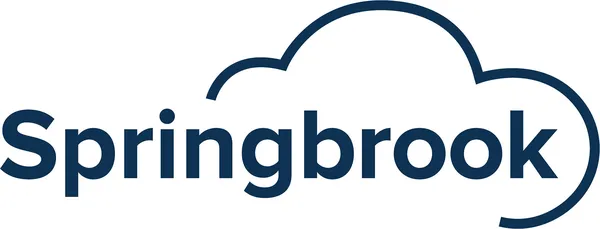 AI-funkciókkal bővíti önkormányzati ERP-platformját a Springbrook