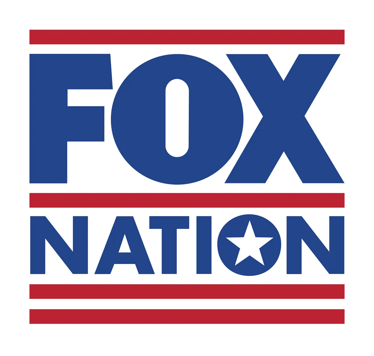 AI-képekkel kelti életre Houdinit a FOX Nation új sorozata