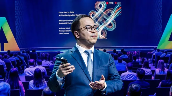 AI segít kevesebb acélhulladékkal gyártani a nehézgépeket