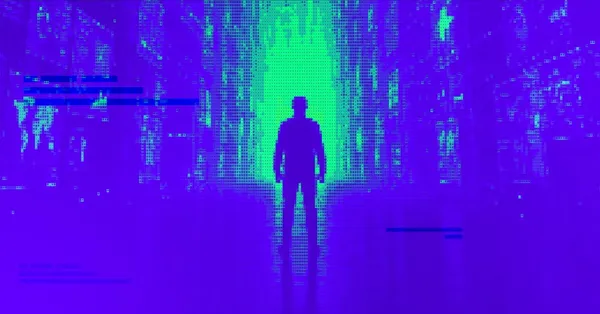 A mesterséges intelligencia már a korai szakaszban javítja a kiberbiztonságot