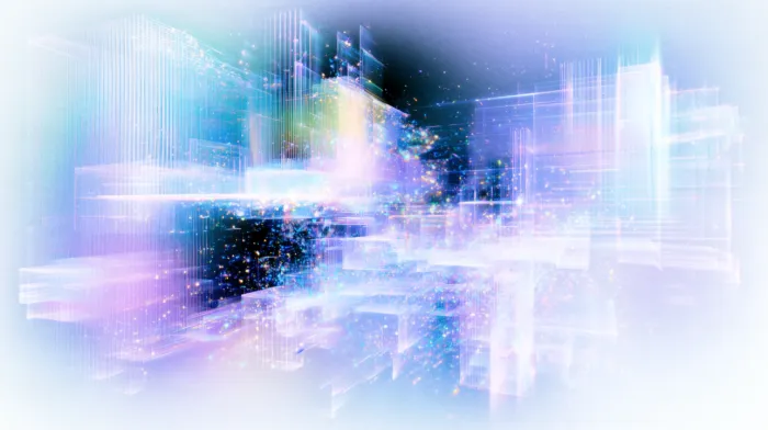 A fejlett AI-rendszerek kockázatmodellezésének nyitott kérdéseit vizsgálja a SaferAI