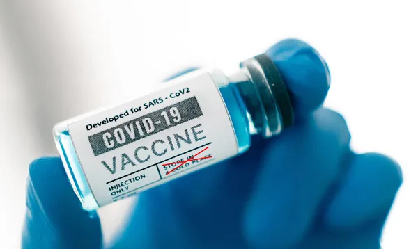 AI segíthet hőállóbbá tenni az RNS-vakcinákat