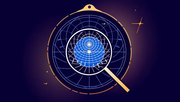 AI segíti a Cloudflare felkészülését a kvantumkorszakra