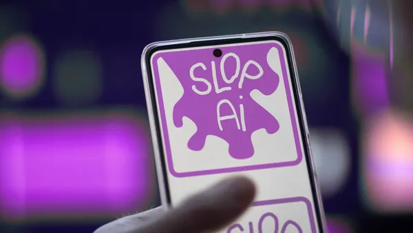 Így készül az AI-slop Kínában, több tízmilliós nézettségre hajtva