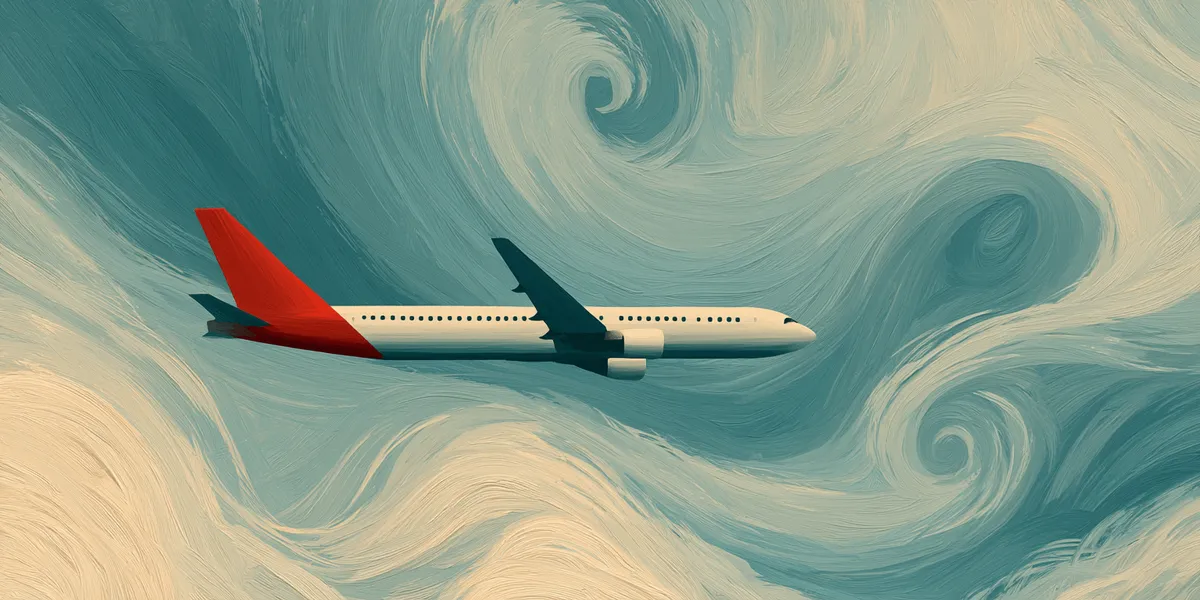 A turbulencia kisebb léptékű folyamatait modelleznék mesterséges intelligenciával