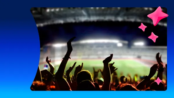 AI-ügynököt indított a Tottenham Hotspur a szurkolók támogatására