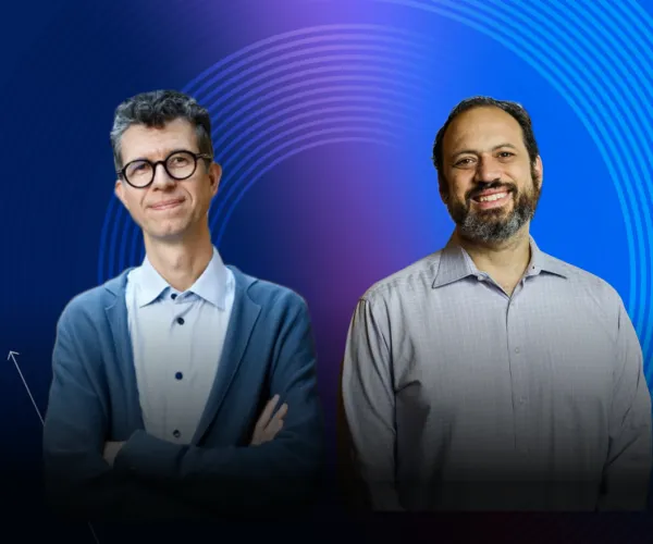 Akár 99 százalékponttal is módosíthatja a választ egy AI-vásárlóügynök