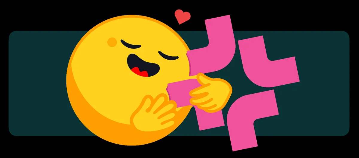 Ai2 és Hugging Face bővíti együttműködését a nyílt AI terjesztésére