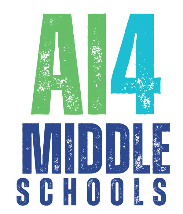 Négy új államban terjeszkedik az AI4MiddleSchools program
