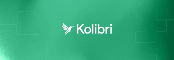 Kolibrit mutatott be az Aleph Alpha német nyelvű AI-feladatokra