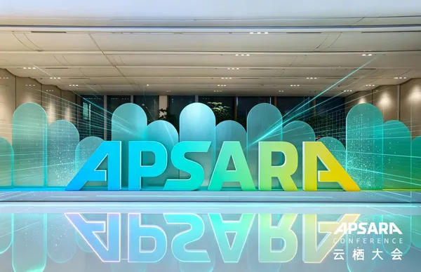 Alibaba Cloud: készül a Qwen 4, Európában is új régiókat nyitnak