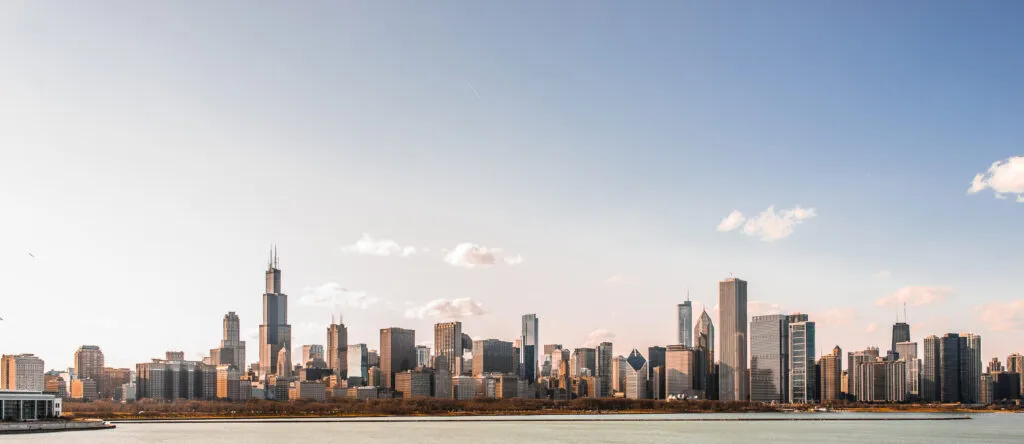 Alkalmazott mesterszakot indít a mesterséges intelligenciáról a UChicago