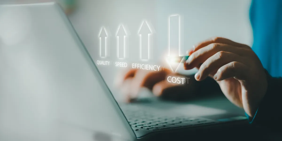 Az Alteryx kapacitásalapú árazást javasol az AI használatához