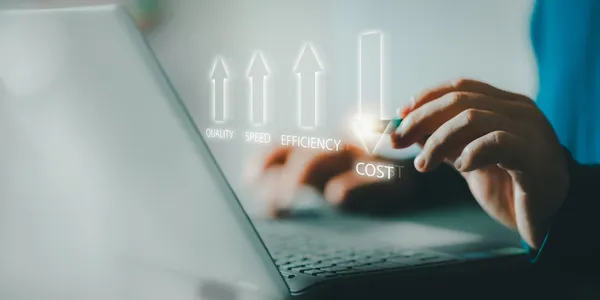Az Alteryx kapacitásalapú árazást javasol az AI használatához