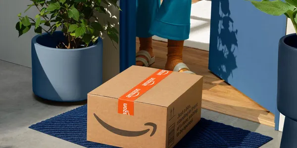 Az Amazon AI-asszisztense iránt gyorsul az érdeklődés