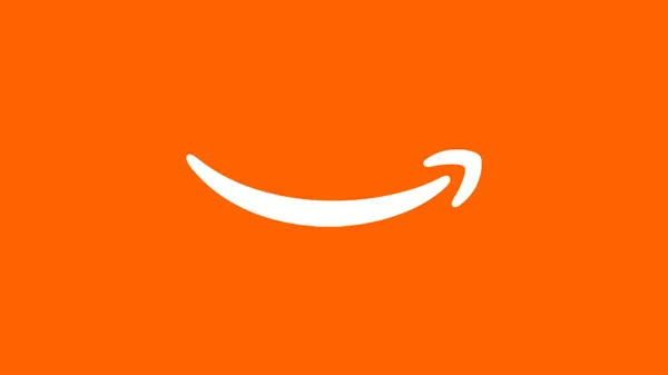 Az Amazon szerint az AI átformálja a fejlesztők munkáját