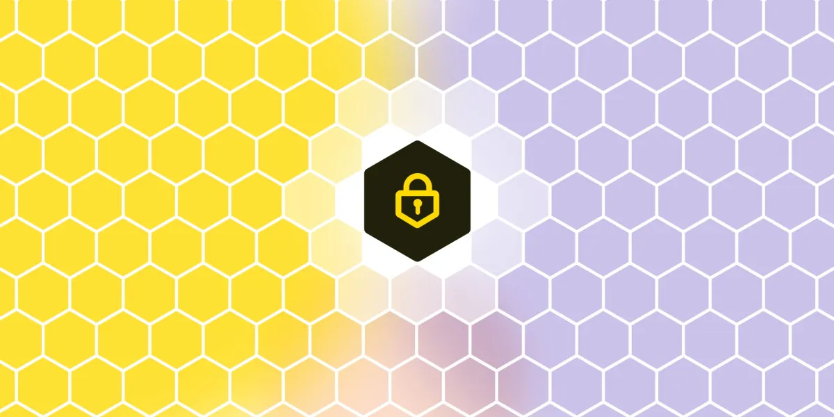 Az Amazon szerint a Bee beszélgetéseihez csak a felhasználó fér hozzá