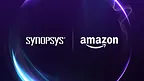 Egymilliárd dollár feletti chipipari megállapodást kötött az Amazon és a Synopsys