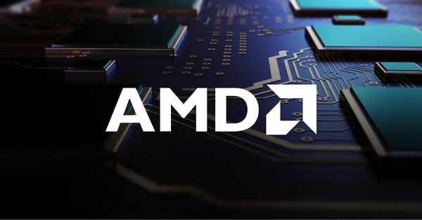 Az AMD és a Cerebras közös AI-inferencia megoldást fejleszt