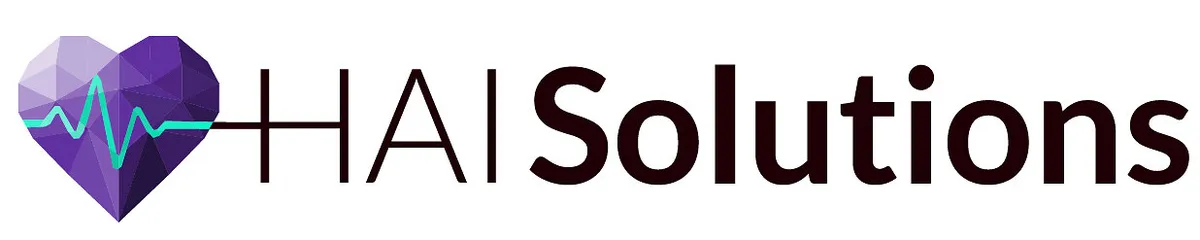 Amerikai szabadalmat kapott a HAI Solutions RFID-képes QIKcap rendszere