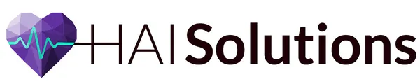 Amerikai szabadalmat kapott a HAI Solutions RFID-képes QIKcap rendszere