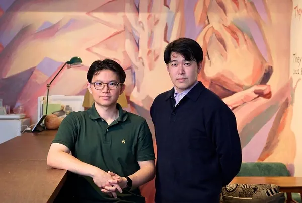 Japánban hoz létre AI-s animációs központot az Anamana
