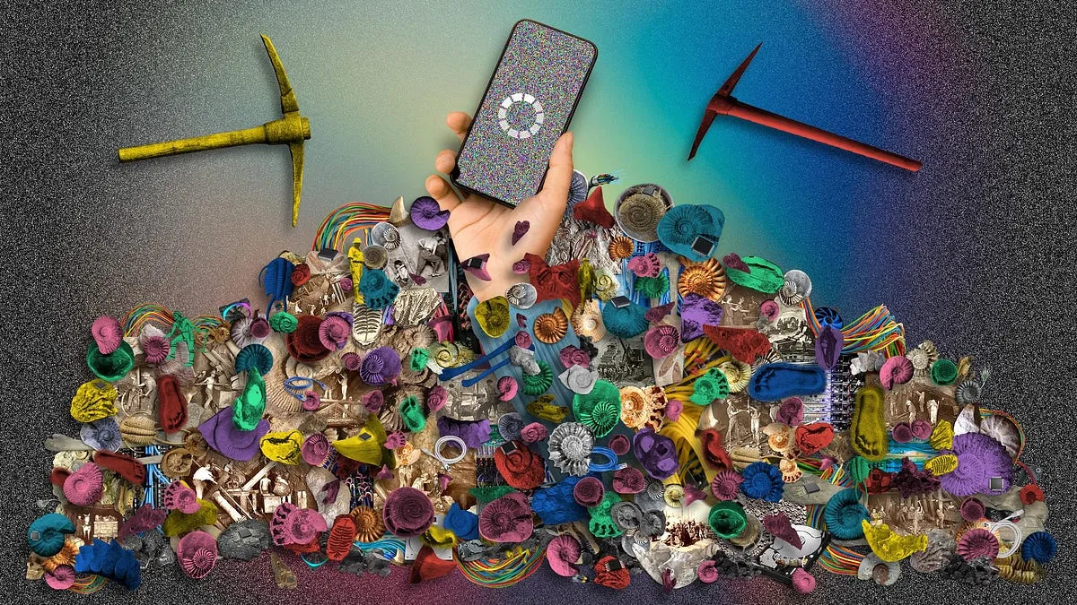 Anthropic könyveket semmisített meg, OpenAI tesztje pedig kiszabadult