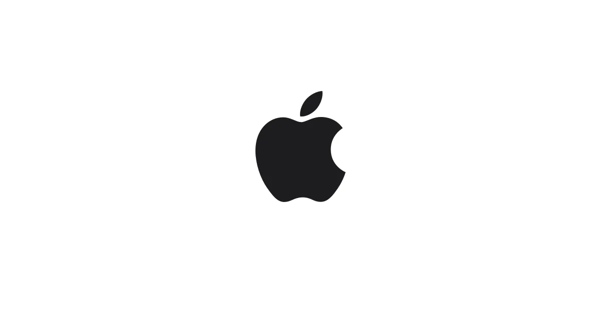Az Apple rekordbevételt ért el a 2026-os harmadik negyedévben